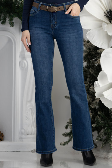 Női ruházat - StarShinerS.hu