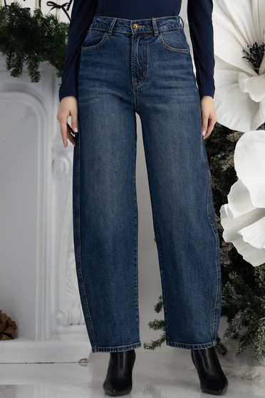 Női ruházat - StarShinerS.hu