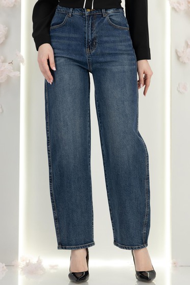 Női ruházat - StarShinerS.hu