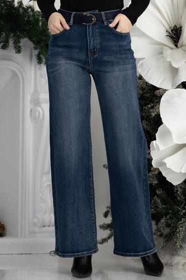 Női ruházat - StarShinerS.hu