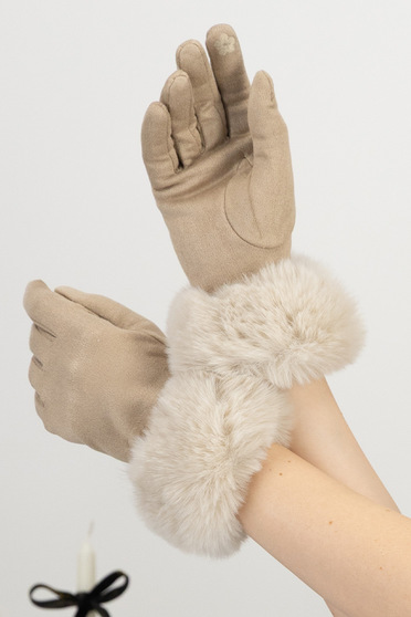 Női ruházat - StarShinerS.hu