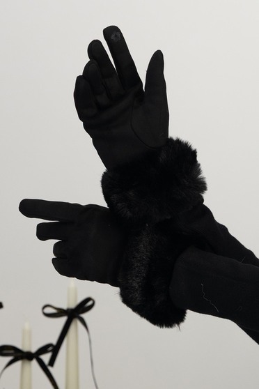 product-carousel-1-image-alt-tag