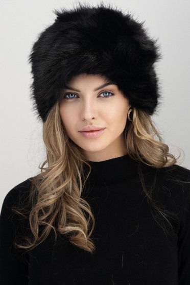 Női ruházat - StarShinerS.hu