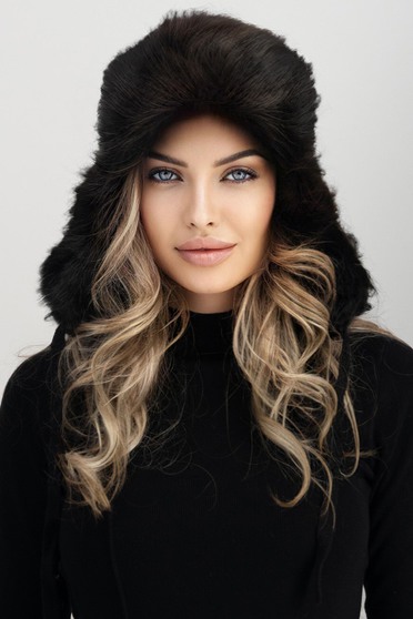 Női ruházat - StarShinerS.hu