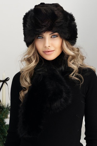 Női ruházat - StarShinerS.hu