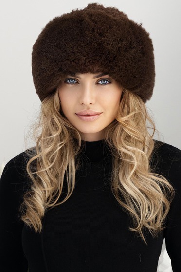 Női ruházat - StarShinerS.hu