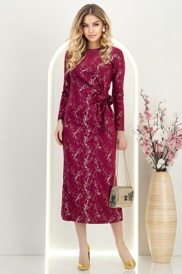 Női ruházat - StarShinerS.hu