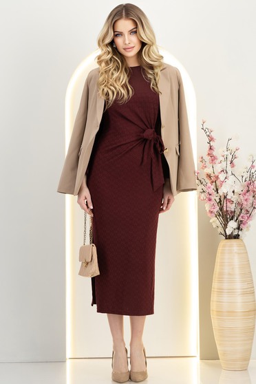 product-carousel-1-image-alt-tag