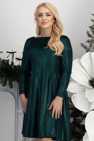 Női ruházat - StarShinerS.hu