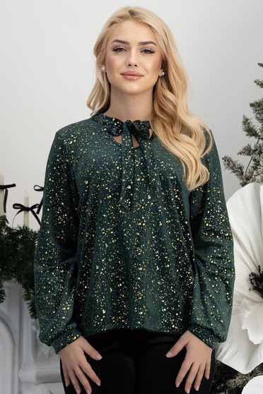 Női ruházat - StarShinerS.hu