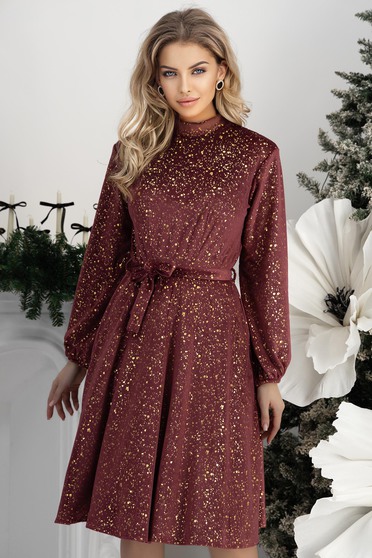 product-carousel-1-image-alt-tag