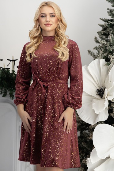 Női ruházat - StarShinerS.hu