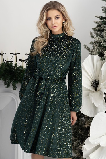 Női ruházat - StarShinerS.hu