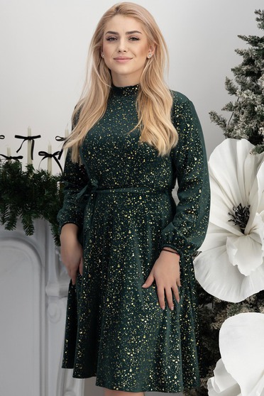 Női ruházat - StarShinerS.hu