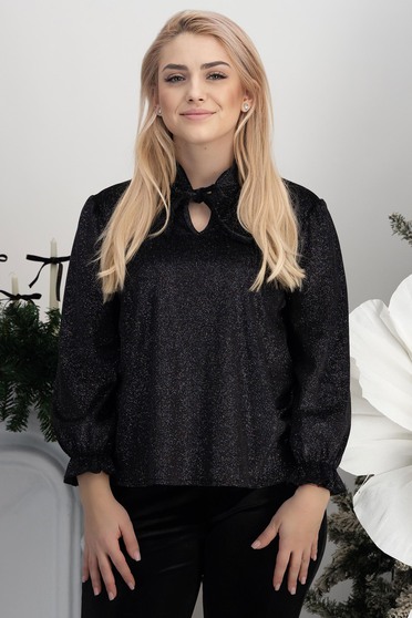 Női ruházat - StarShinerS.hu