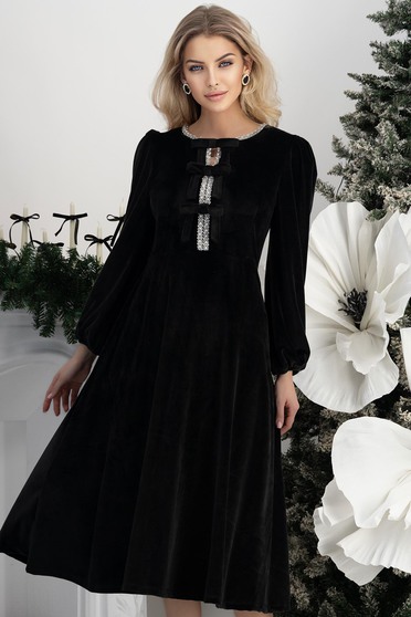 Női ruházat - StarShinerS.hu