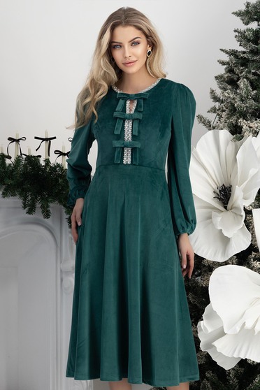 product-carousel-1-image-alt-tag