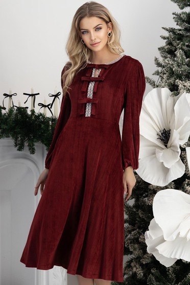 Online női ruházati webáruház - StarShinerS.hu