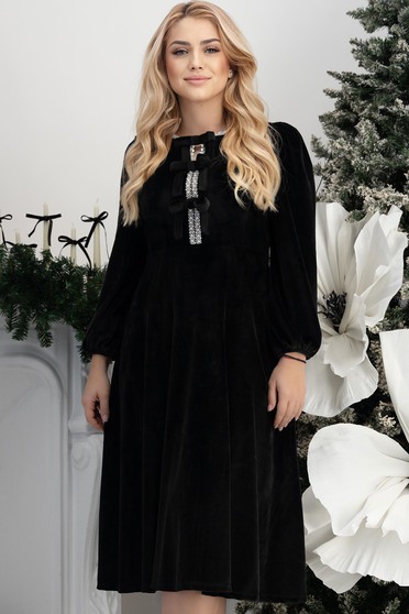 Női ruházat - StarShinerS.hu