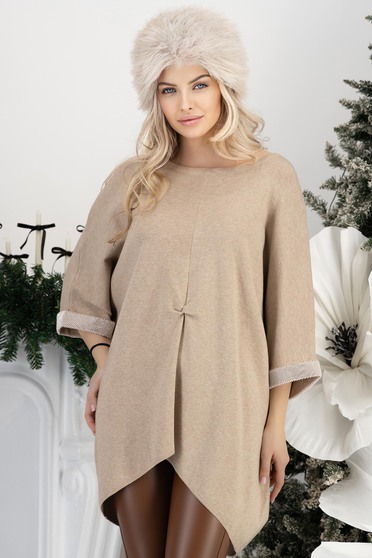 Online női ruházati webáruház - StarShinerS.hu