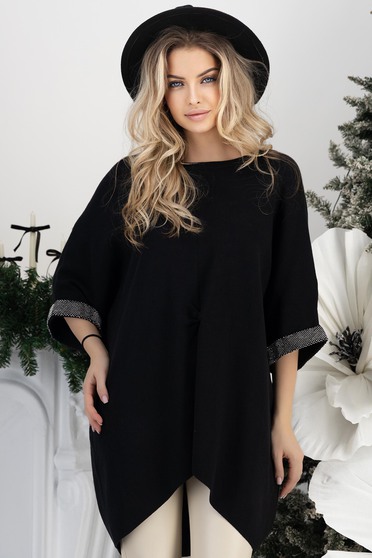 Női ruházat - StarShinerS.hu