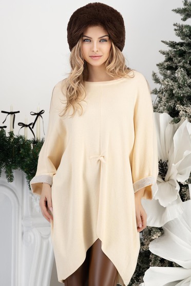 Női ruházat - StarShinerS.hu