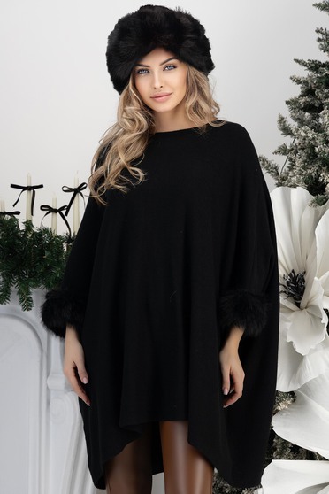 Női ruházat - StarShinerS.hu