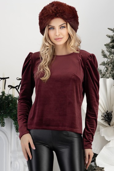 Online női ruházati webáruház - StarShinerS.hu