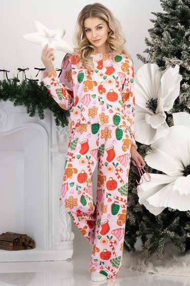 product-carousel-1-image-alt-tag