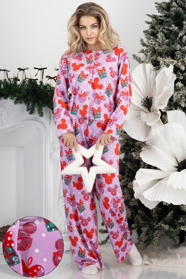 product-carousel-1-image-alt-tag