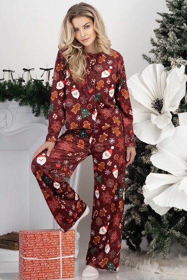 Női ruházat - StarShinerS.hu