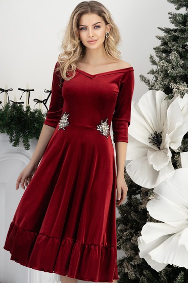 Online női ruházati webáruház - StarShinerS.hu