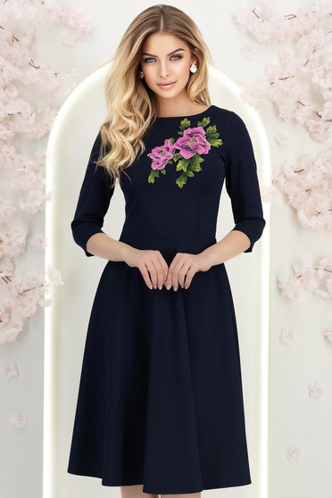 Női ruházat - StarShinerS.hu