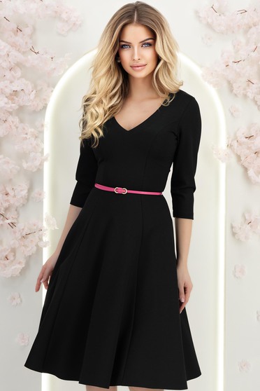 Online női ruházati webáruház - StarShinerS.hu