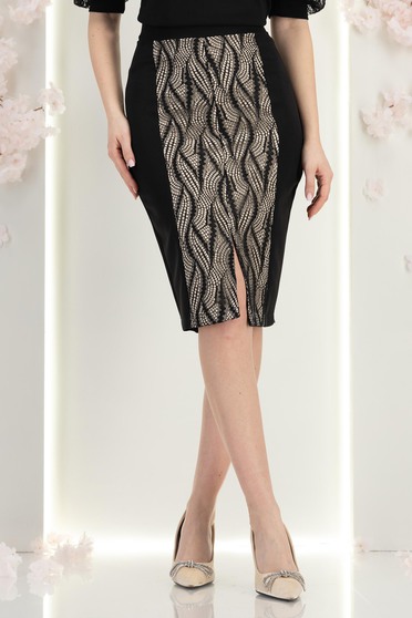 product-carousel-1-image-alt-tag