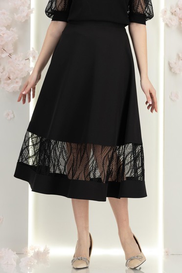 product-carousel-1-image-alt-tag