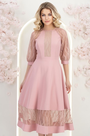 Női ruházat - StarShinerS.hu