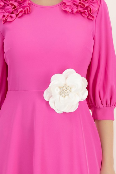 Online női ruházati webáruház - StarShinerS.hu