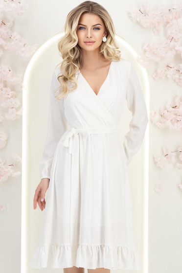 product-carousel-1-image-alt-tag