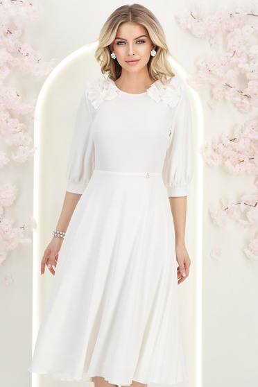 product-carousel-1-image-alt-tag