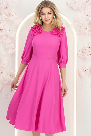 Online női ruházati webáruház - StarShinerS.hu