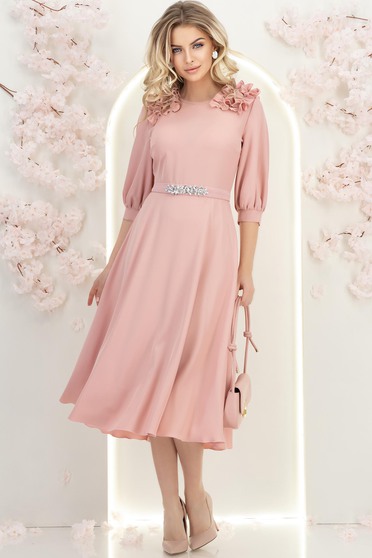 Női ruházat - StarShinerS.hu