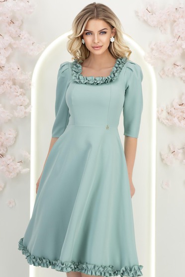 Online női ruházati webáruház - StarShinerS.hu