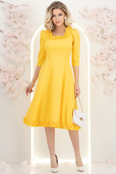 Női ruházat - StarShinerS.hu