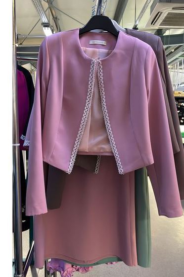 Sacou *special_name* Ii-XXXX Roz Pudra StarShinerS