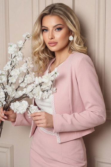 Női ruházat - StarShinerS.hu