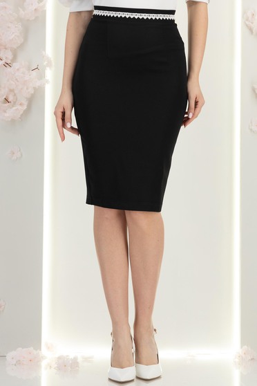 Női ruházat - StarShinerS.hu