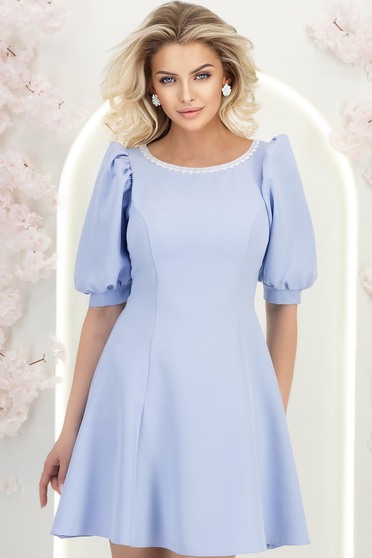 Női ruházat - StarShinerS.hu