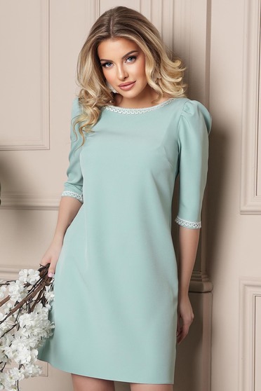 Női ruházat - StarShinerS.hu