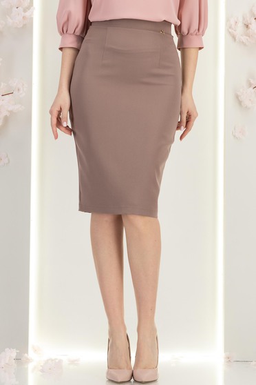 product-carousel-1-image-alt-tag